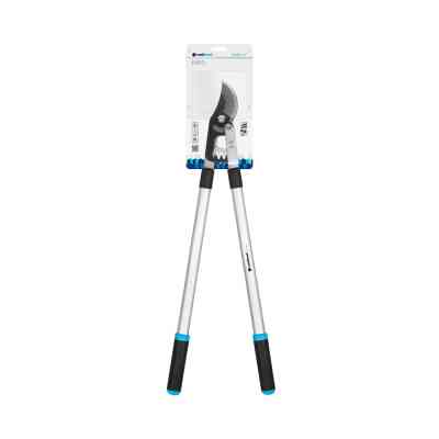 Кусторез Cellfast IDEAL, d реза 45мм (40-411) Винница