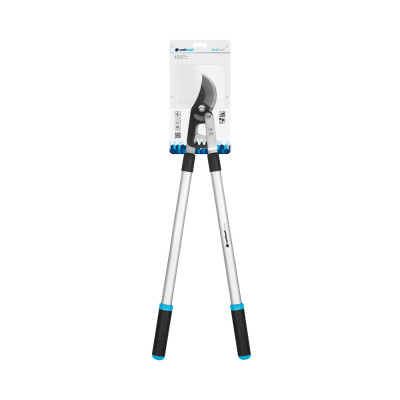 Кущоріз Cellfast IDEAL, d різу 45мм (40-411) Вінниця - фото 5