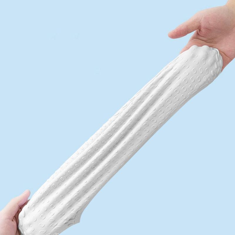 Силиконова водонепроникна шапочка YUKE для плавання Київ - фото 9