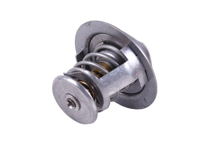 Термостат СF3B24T Мукачево - фото 1