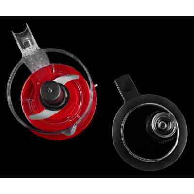 Кухонний комбайн KitchenAid 5KFCB519EER Вінниця