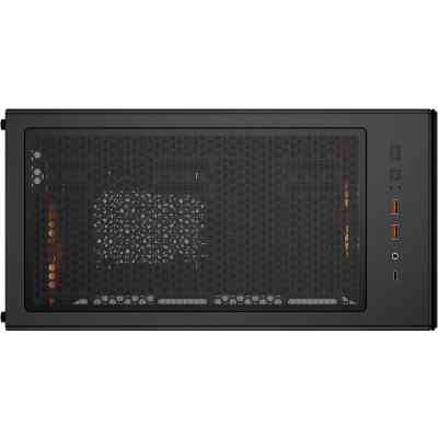 Корпус Cougar MX220 RGB Black Вінниця