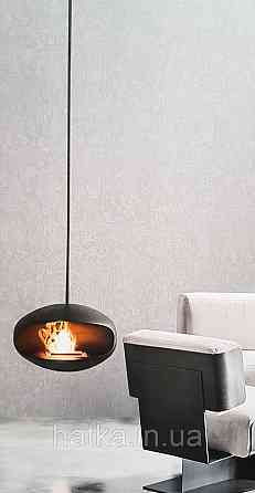 Шпалери вінілові на флізеліні AdaWall Omega1.06х10 під шкіру структурні щільні сірі 23213-3 Київ