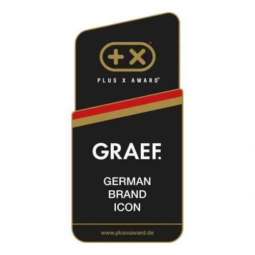 Скиборізка Graef S12005 ( 23730 ) Харків