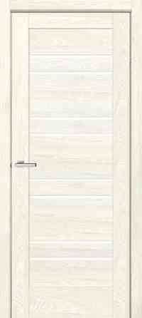 Межкомнатные двери Омис Rino 01 G Дуб Остин 800х2000 мм Киев