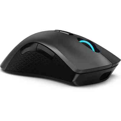 Мишка Lenovo Legion M600 RGB Wireless Gaming Mouse Black (GY50X79385) Вінниця