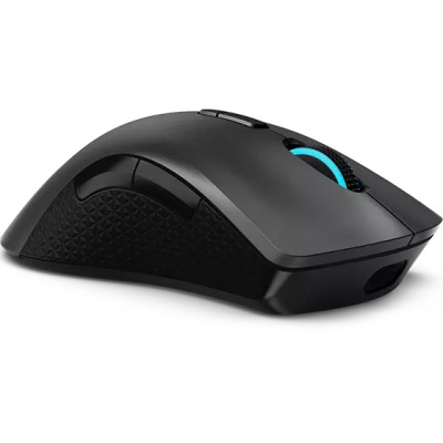 Мишка Lenovo Legion M600 RGB Wireless Gaming Mouse Black (GY50X79385) Вінниця - фото 2