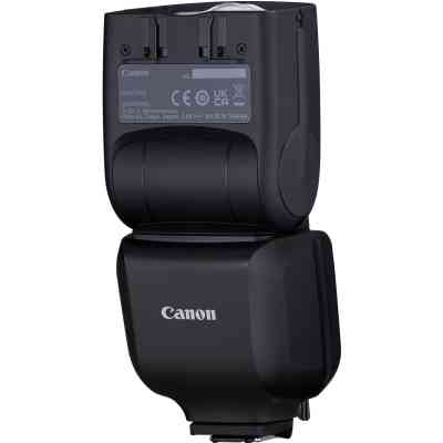 Спалах Canon Speedlite EL-10 (6579C002) Вінниця