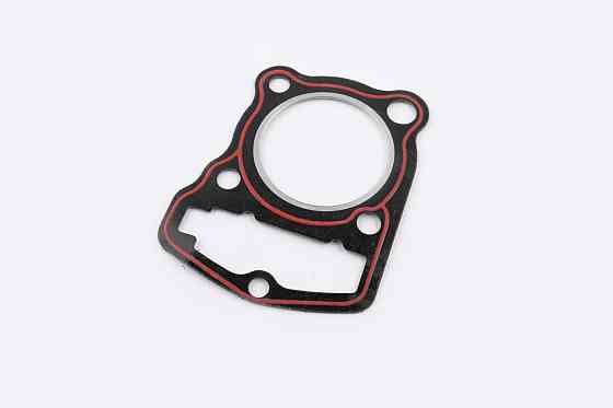 Прокладка головки циліндра 4T CB 125 (Viper) EVO Київ