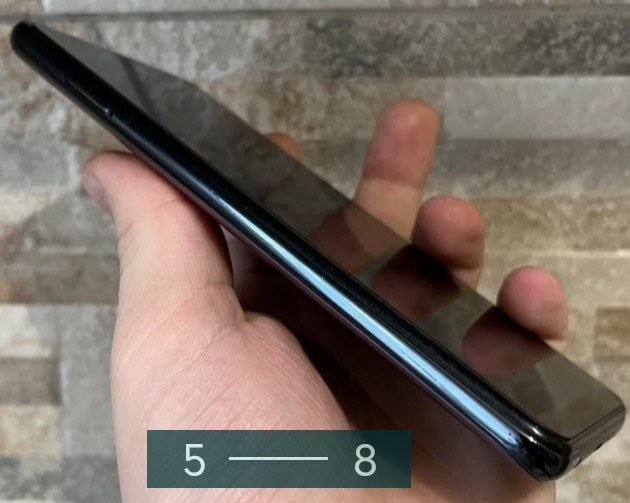 Смартфон Poco X3 Pro 8/256Gb. Xiaomi. Киев - изображение 4