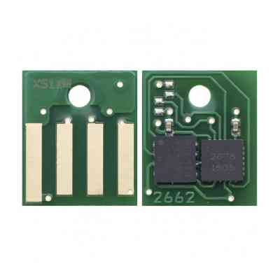 Чип для картриджа Lexmark MX310/410/510 Black Foshan (JYD-LEXMS/MX310 TY 10K-FSH) Вінниця