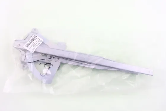 Электростеклоподъемник Aveo передний DW Motors левый Винница