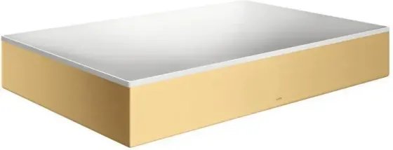 Раковина  Axor Suite 60Cm 42004250 Київ