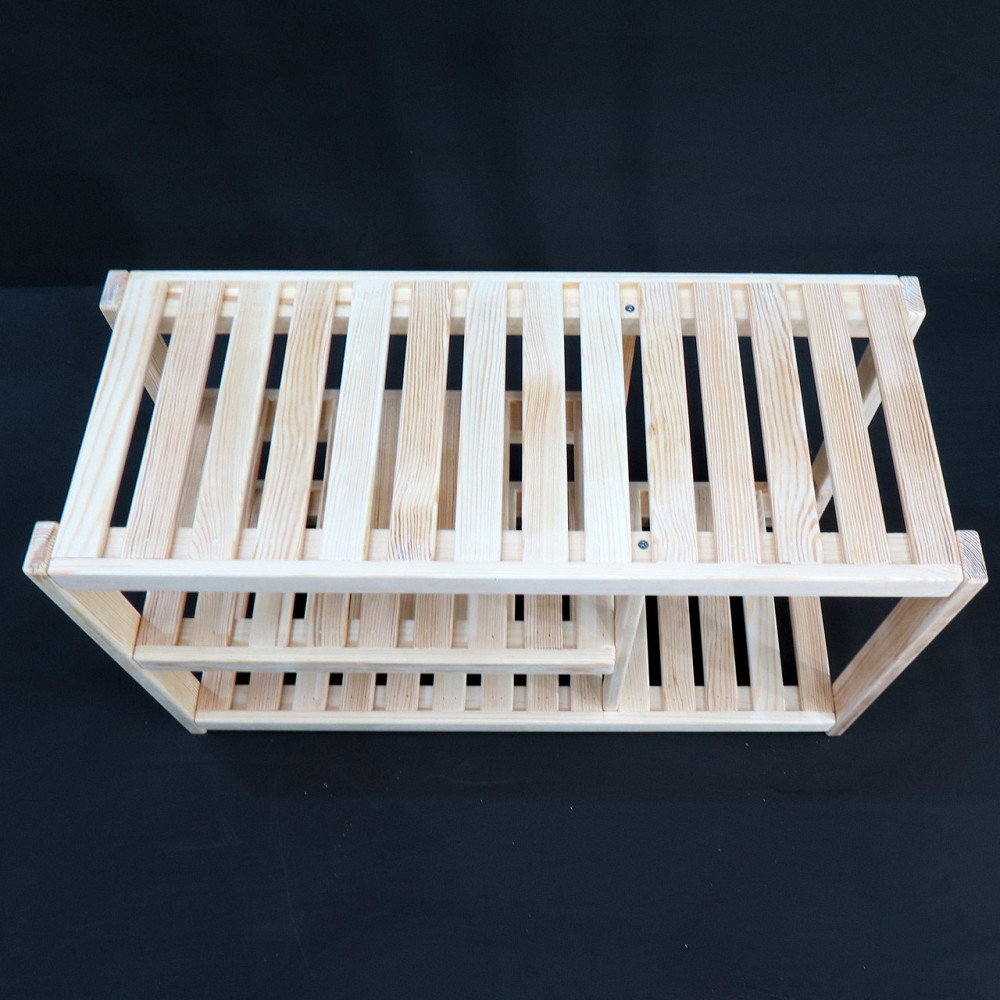 Полка для обуви 