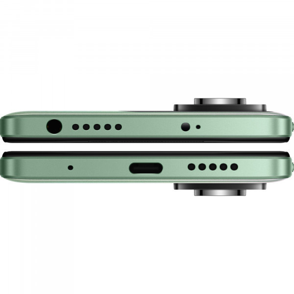 Смартфон Xiaomi Redmi Note 12S 8/256GB Pearl Green (6941812728710#) Київ - фото 9