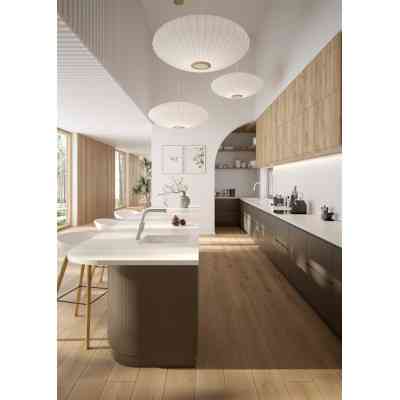 Смеситель Deante Silia (BQS_F73M) Винница