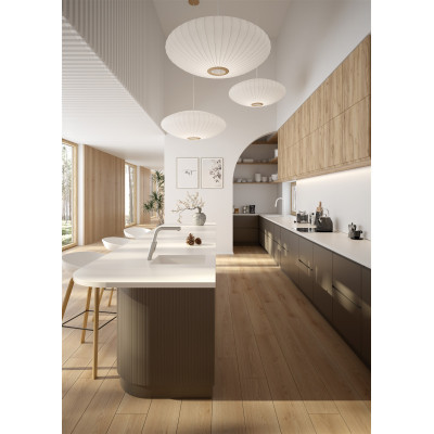 Змішувач Deante Silia (BQS_F73M) Вінниця - фото 3