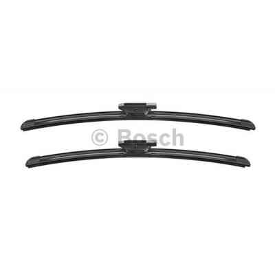 Щітка склоочисника Bosch 3397007856 (3 397 007 856) Вінниця