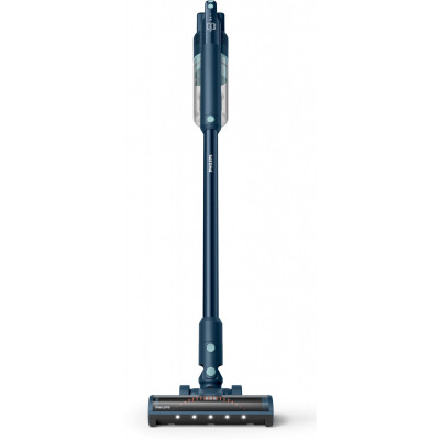 Пылесос Philips XC5141/01 Винница - изображение 9