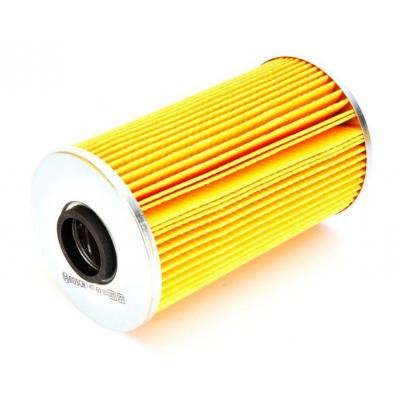 Фильтр масляный Bosch 1 457 429 123 Винница - изображение 1