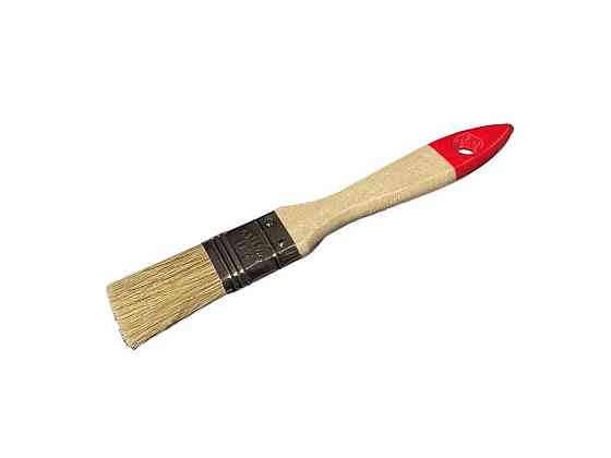 Щітка Стандарт 1 25х8х38мм 17-402 ТМ HT TOOLS Solmir Київ