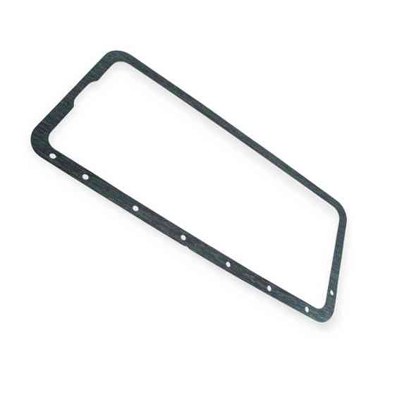 Прокладка ЮМЗ Д-65 паронит поддона Мукачево