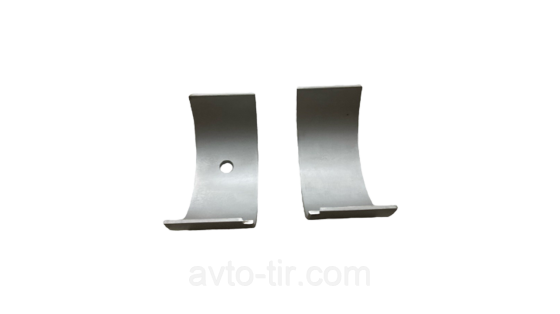 Вкладыши (комплект) Renault Magnum 5001834965 Луцк