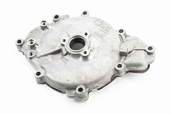 Кришка двигуна права Yamaha JOG SA-36J / 39J б / у Київ