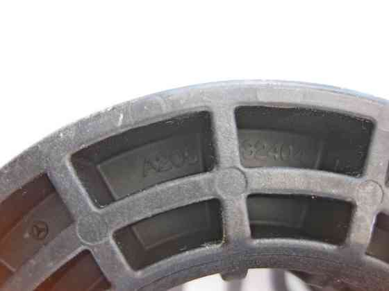 Mercedes-Benz  A2053240484 Верхня прокладка - опора задньої пружини 18 мм C-Class W205 E-Class W213 C238 Одеса