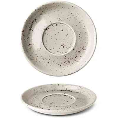 Блюдце G.Benedikt Life Style Natural 15 см (LSN1715) Вінниця