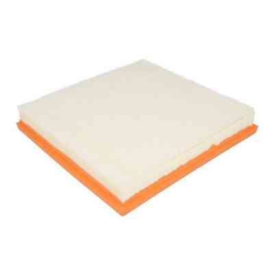 Воздушный фильтр для автомобиля Mann C26108 Винница