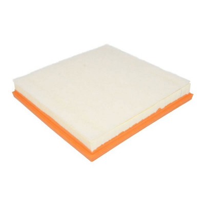 Повітряний фільтр для автомобіля Mann C26108 Вінниця - фото 2