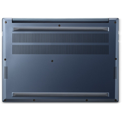 Ноутбук Acer Swift Go 14 SFG14-75 (NX.JNBEU.003) Винница - изображение 2