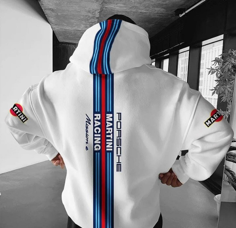 Худи, белая толстовка мужская, свитшот 2711253666 размер 44 Днепр - изображение 1