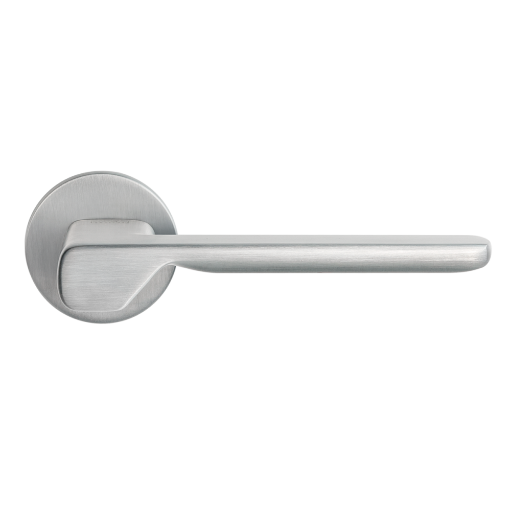 Ручка Z-1811 SC Матовий хром Київ - фото 1