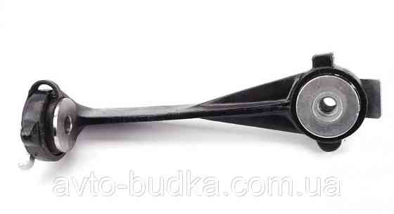 Кронштейн підвіски передньої балки (праворуч, спреди) на Рено Трафік III 14-> — Metalcaucho (Іспанія) - MC5312 Київ