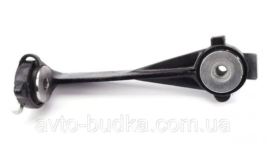 Кронштейн підвіски передньої балки (праворуч, спреди) на Рено Трафік III 14-> — Metalcaucho (Іспанія) - MC5312 Київ - фото 1