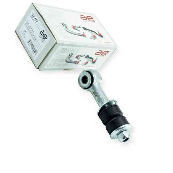 Стойка Фиат Скудо- Пежо Expert-Ситроен Jumpy (96-07) переднего стабилизатора Мукачево