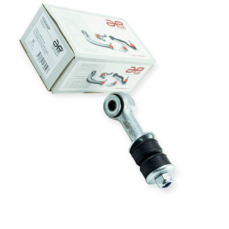 Стойка Фиат Скудо- Пежо Expert-Ситроен Jumpy (96-07) переднего стабилизатора Мукачево - изображение 1