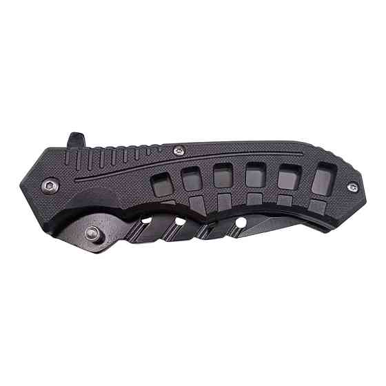 Нож складной Noname 5042 Днепр