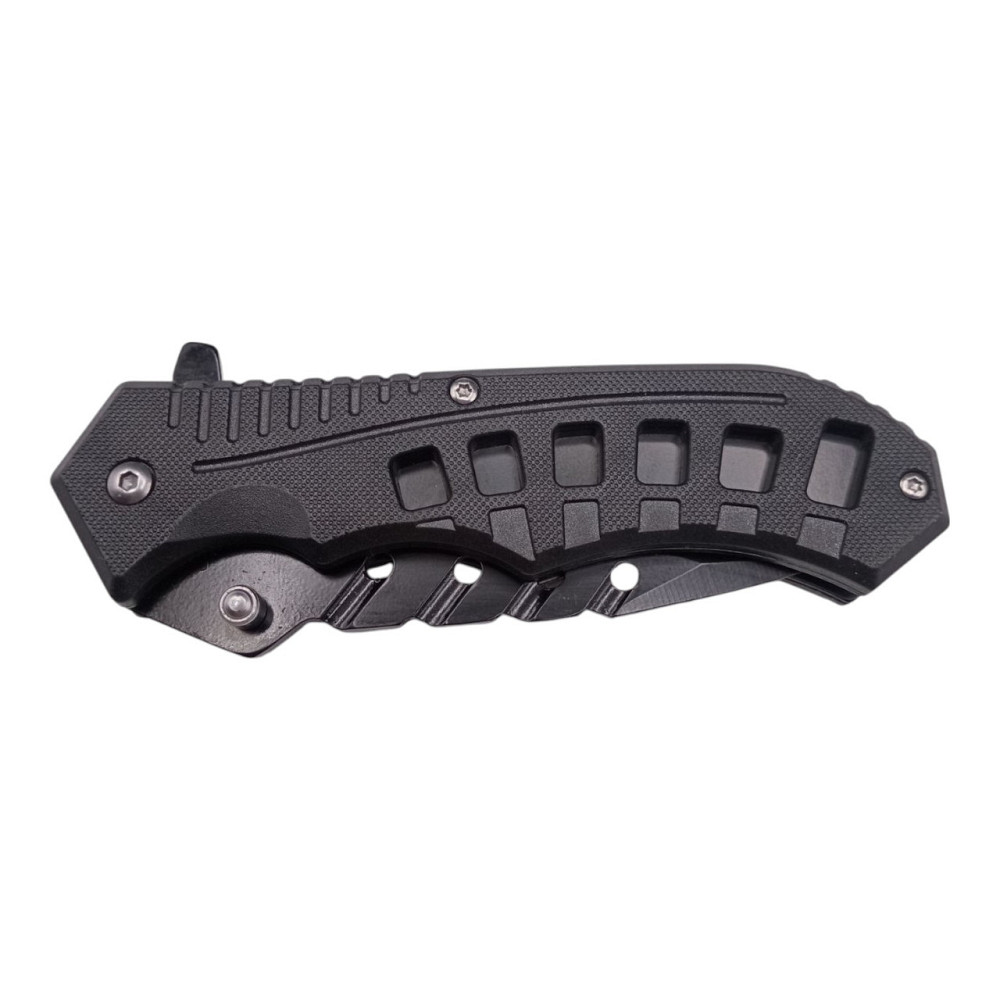 Ніж складаний Noname 5042 Дніпро - фото 3