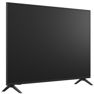 Телевизор LG 55UA75006LA Винница - изображение 2