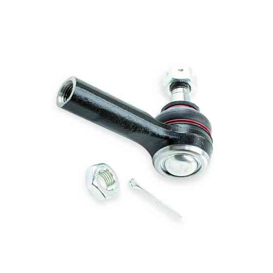 Наконечник тяги Nissan X-Trail T30, Navara, Pathfinder II рулевой Мукачево