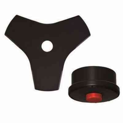 Тример садовий Einhell Agillo 18/200 (без АКБ та ЗП) (3411310) Вінниця