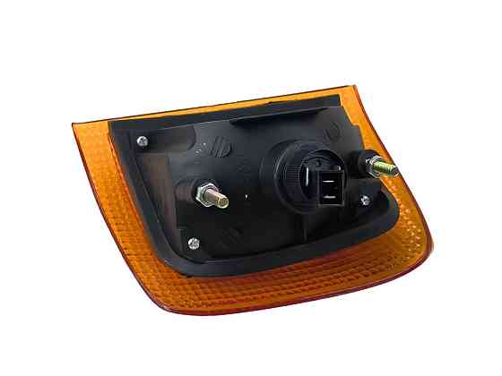 Вказівник ГАЗ 3302, 3110, 31029 правий жовтий повороту Мукачево