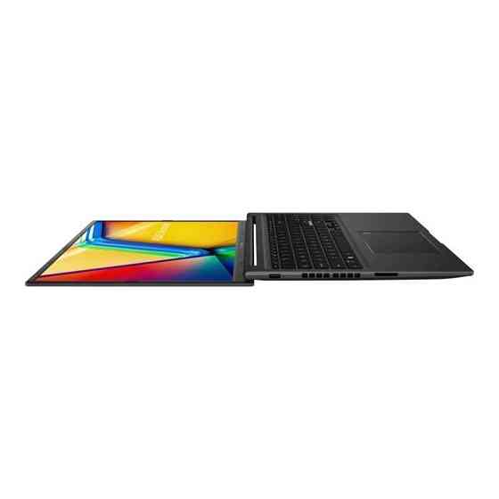 Ноутбук Asus Vivobook 16X K3605VC-RP379 (90NB11D1-M00H70) Indie Black ( Чорний ) Харків