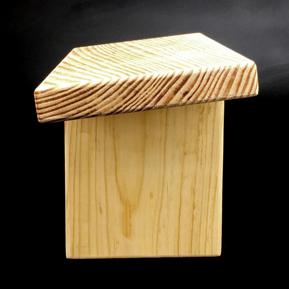 Скамейка для медитации 