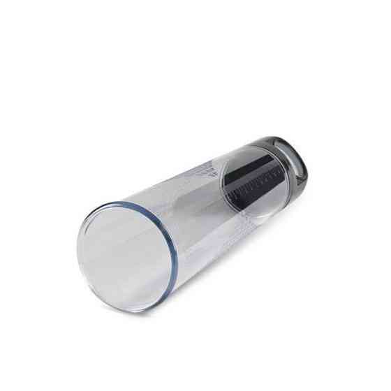 Вакуумна помпа - Maximizer Worx VX2 Pussy Pump Sex Aura Київ