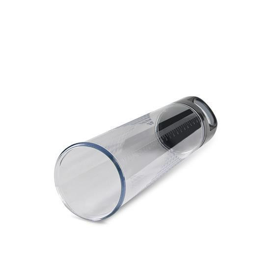 Вакуумна помпа - Maximizer Worx VX2 Pussy Pump Sex Aura Київ - фото 4