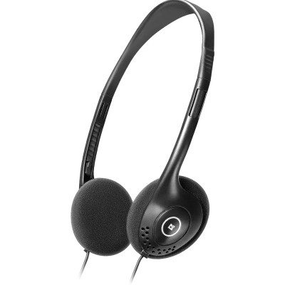 Наушники Defender Aura HN-101 (63101) Винница - изображение 1